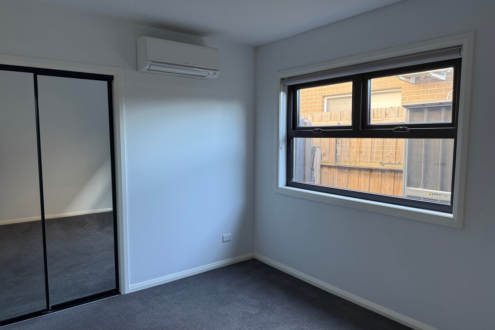 4/14 Lorensen Avenue, Coburg, VIC 3058, Coburg - Thumbnail 7