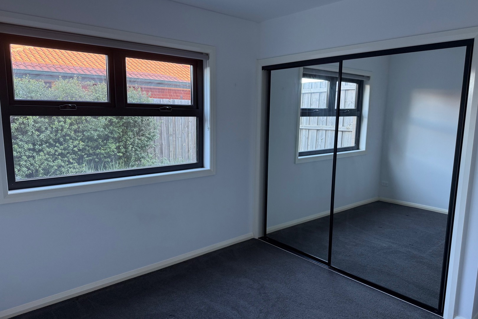 4/14 Lorensen Avenue, Coburg, VIC 3058, Coburg - Thumbnail 8