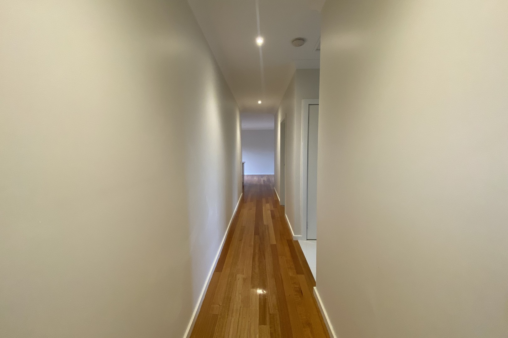4/14 Ludeman Court, Reservoir, VIC 3073, Reservoir - Thumbnail 2