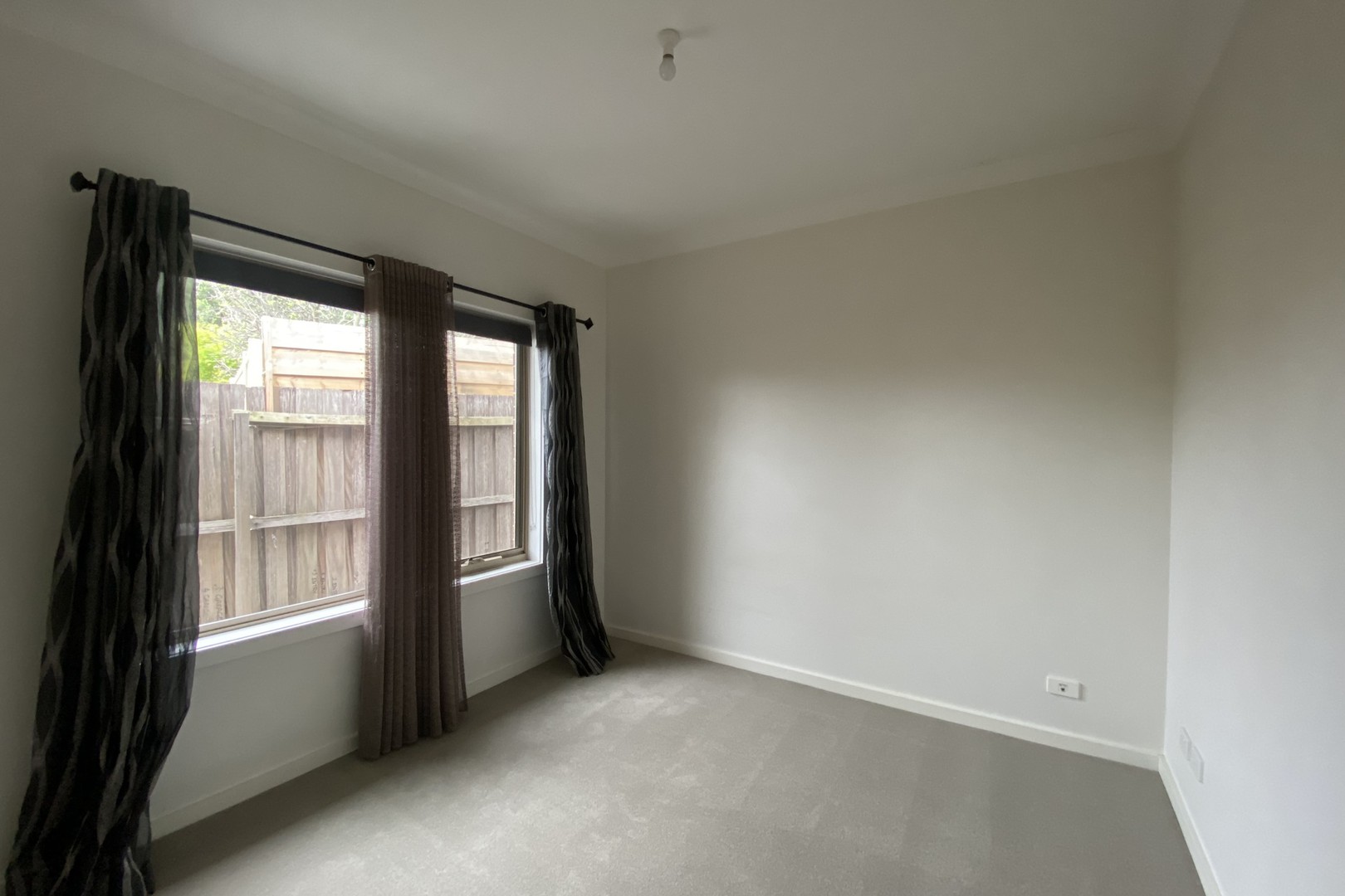 4/14 Ludeman Court, Reservoir, VIC 3073, Reservoir - Thumbnail 3