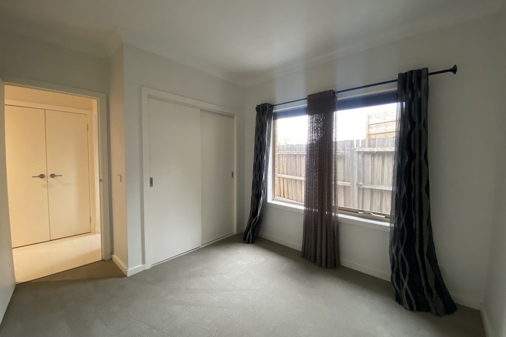 4/14 Ludeman Court, Reservoir, VIC 3073, Reservoir - Thumbnail 4