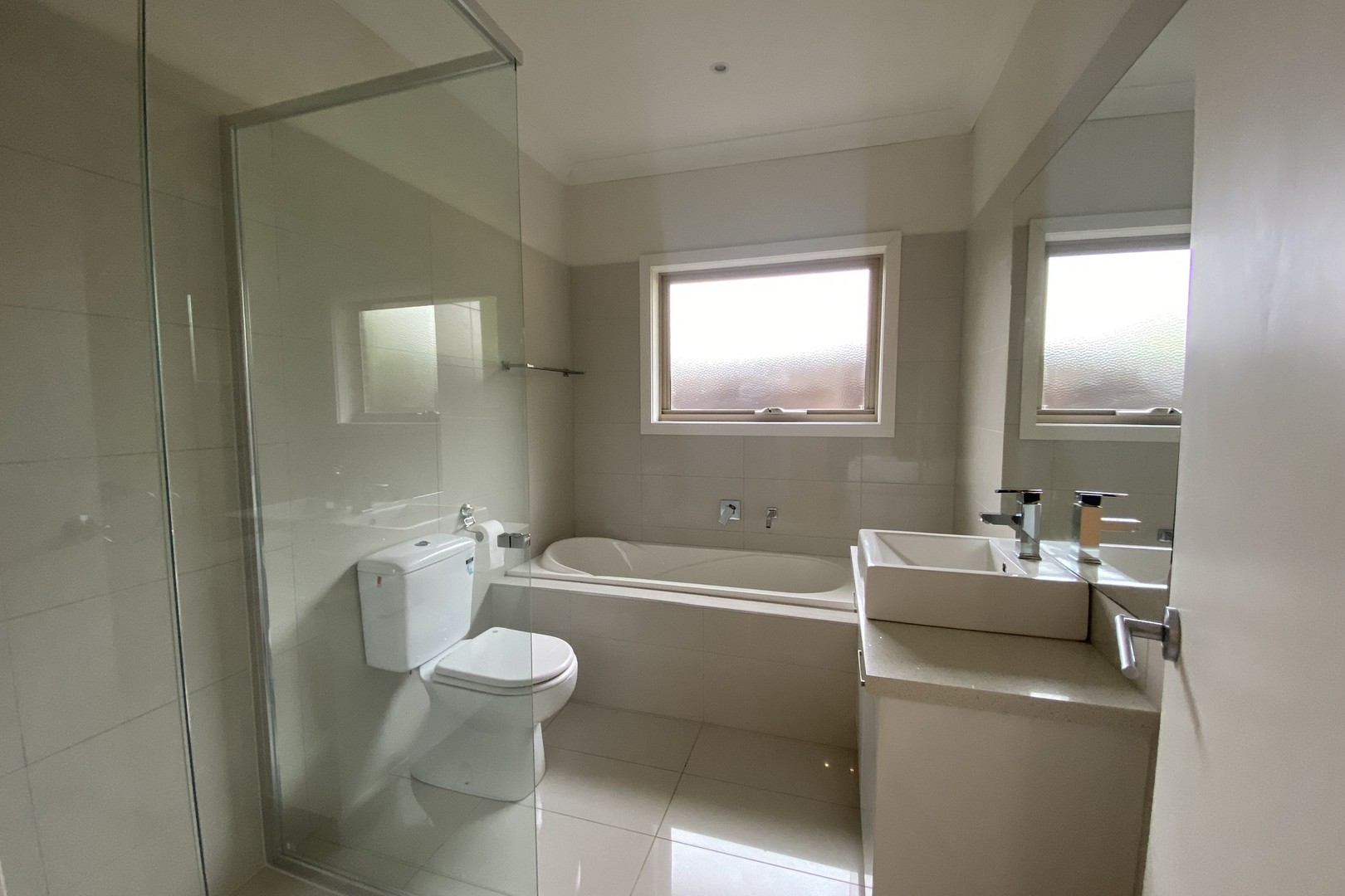 4/14 Ludeman Court, Reservoir, VIC 3073, Reservoir - Thumbnail 5