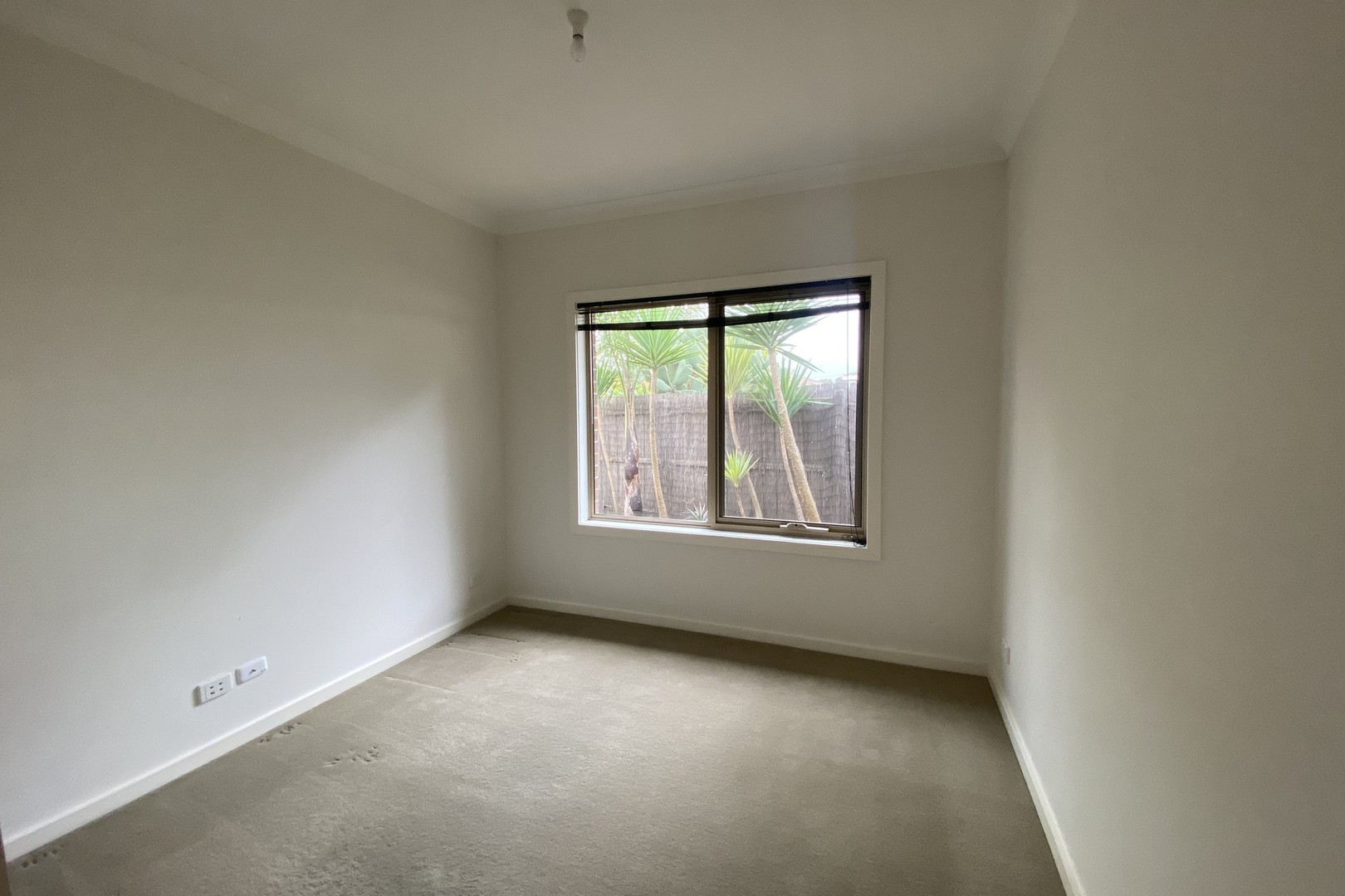 4/14 Ludeman Court, Reservoir, VIC 3073, Reservoir - Thumbnail 6
