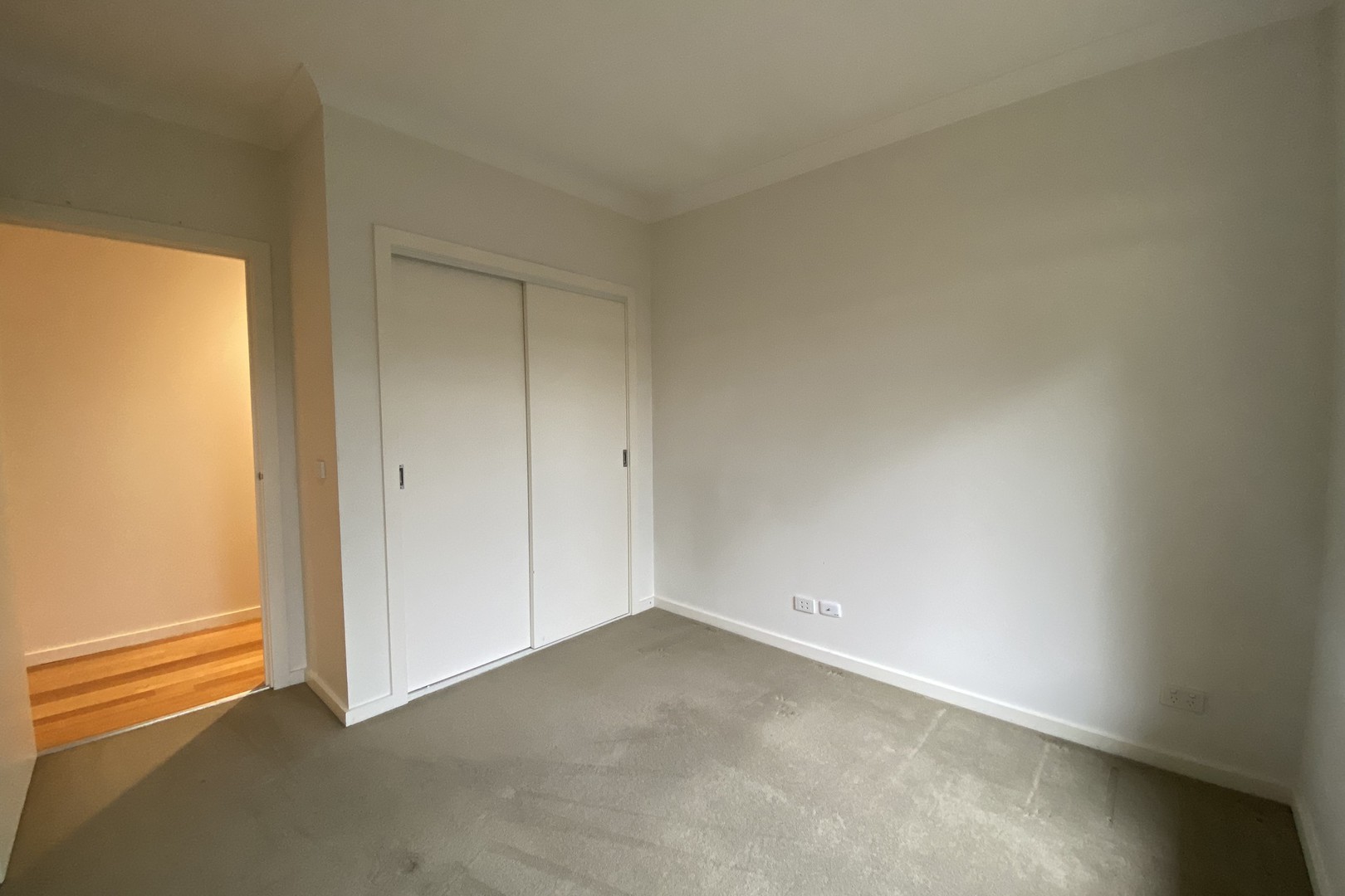 4/14 Ludeman Court, Reservoir, VIC 3073, Reservoir - Thumbnail 7