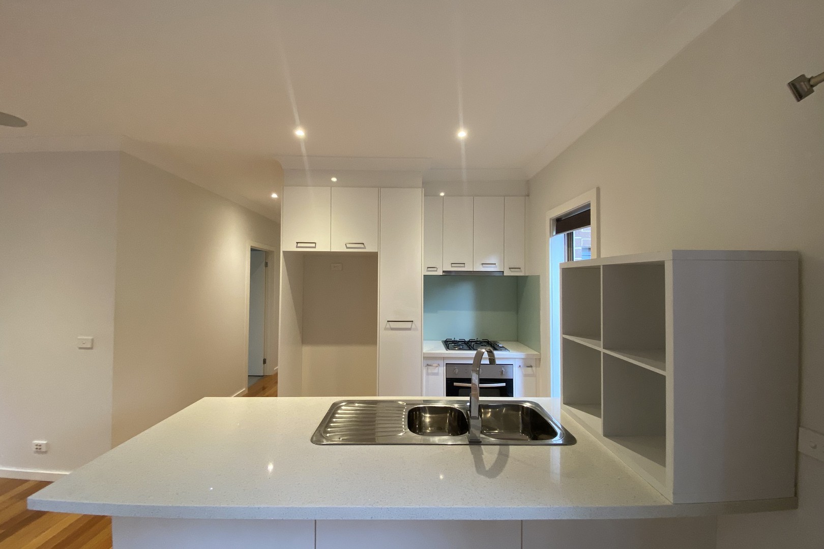 4/14 Ludeman Court, Reservoir, VIC 3073, Reservoir - Thumbnail 8
