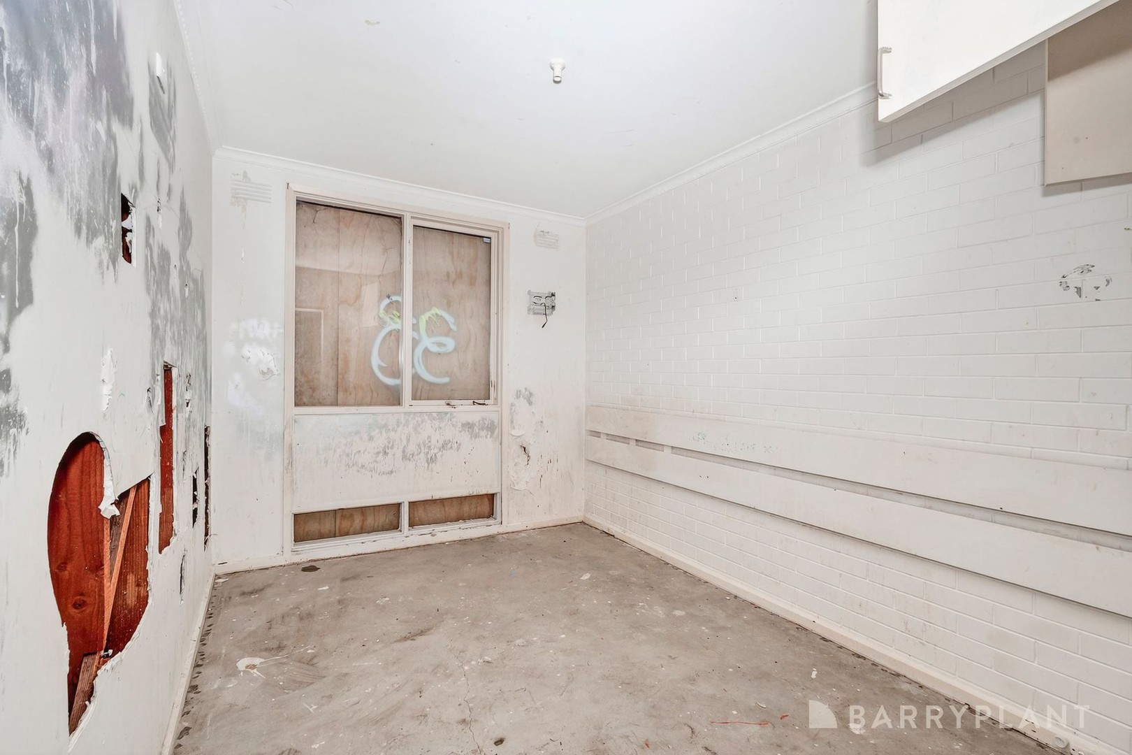 4/14 Manly Street, Werribee, VIC 3030, Werribee - Thumbnail 6