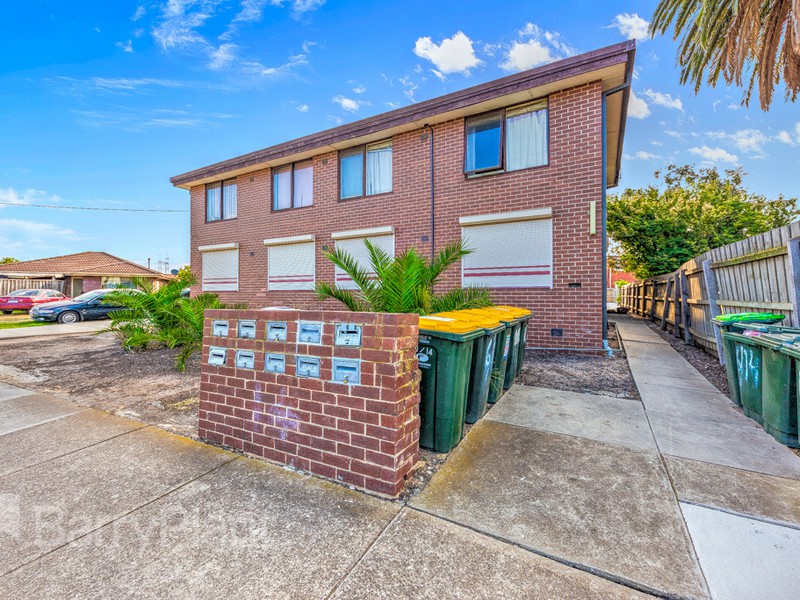 4/14 Percy Street, St Albans, VIC 3021 - Image - 26/11/2025