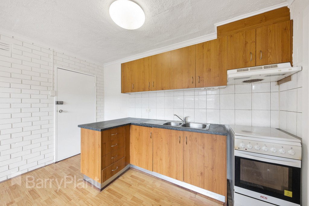 4/14 Percy Street, St Albans, VIC 3021 - Thumbnail 2 - 26/11/2025