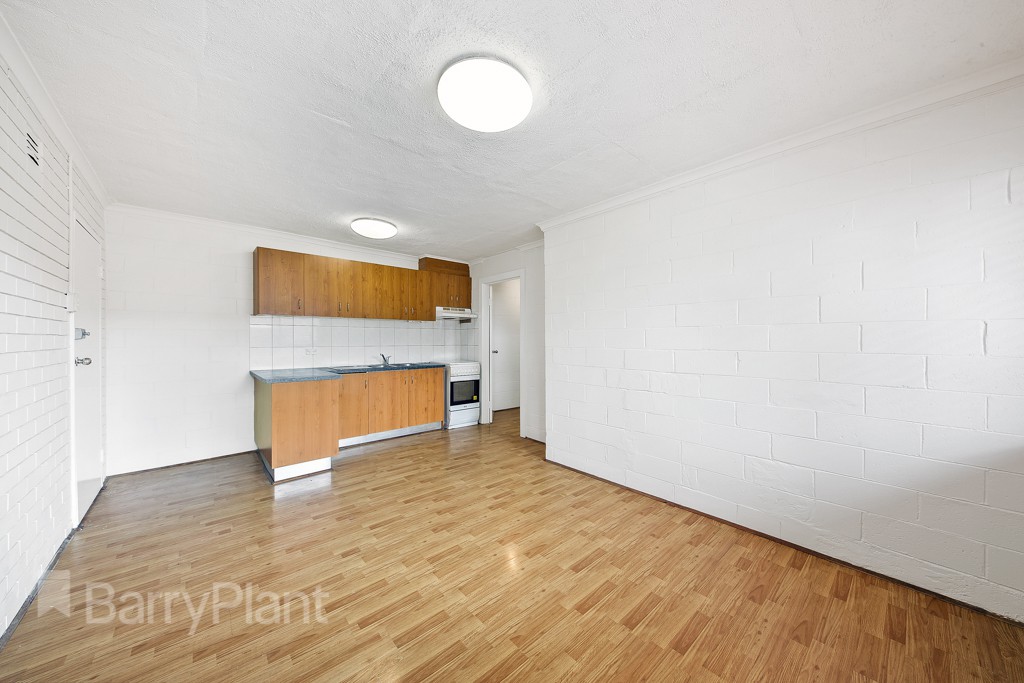 4/14 Percy Street, St Albans, VIC 3021, St Albans - Thumbnail 4