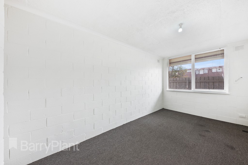 4/14 Percy Street, St Albans, VIC 3021, St Albans - Thumbnail 5