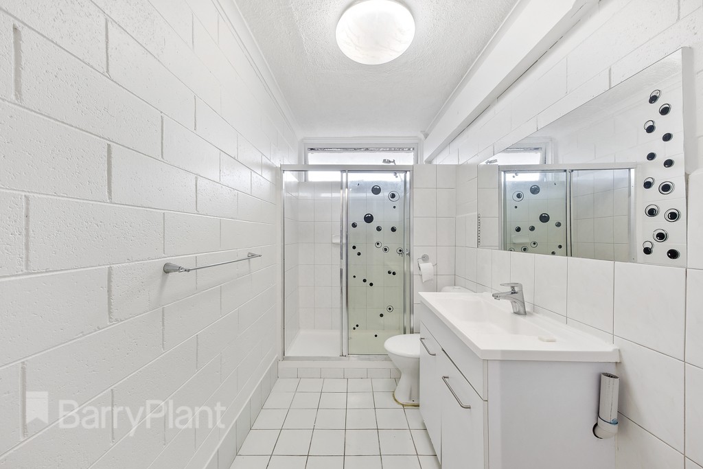 4/14 Percy Street, St Albans, VIC 3021, St Albans - Thumbnail 6