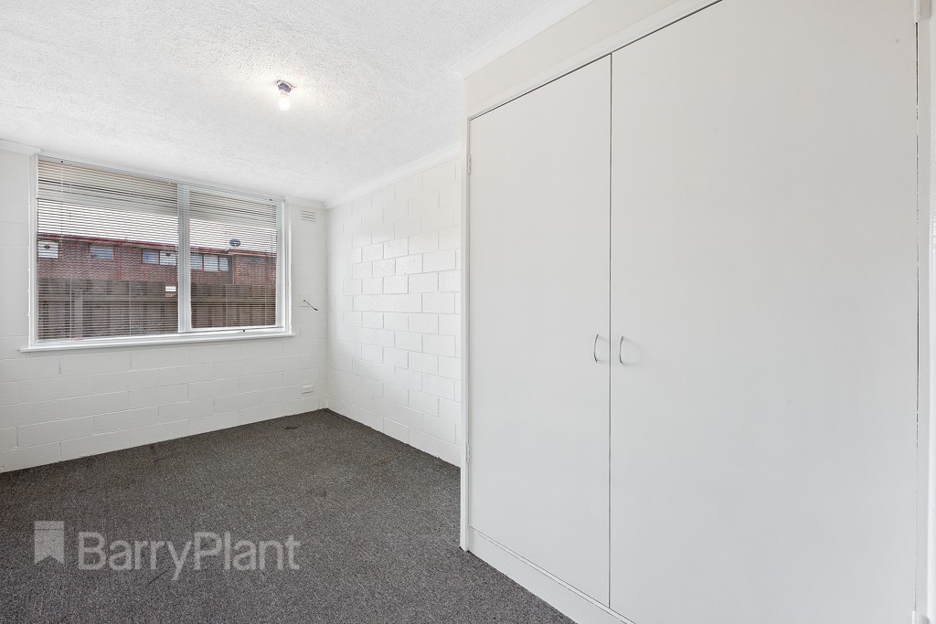 4/14 Percy Street, St Albans, VIC 3021, St Albans - Thumbnail 7