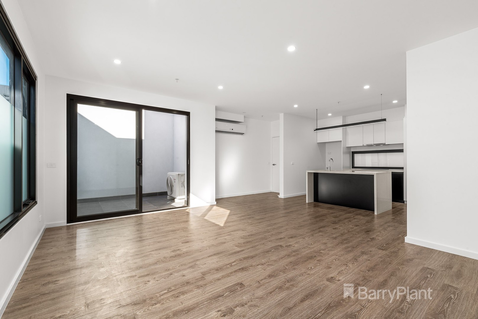 4/14 Red Hill Terrace, Doncaster East, VIC 3109, Doncaster East - Thumbnail 6
