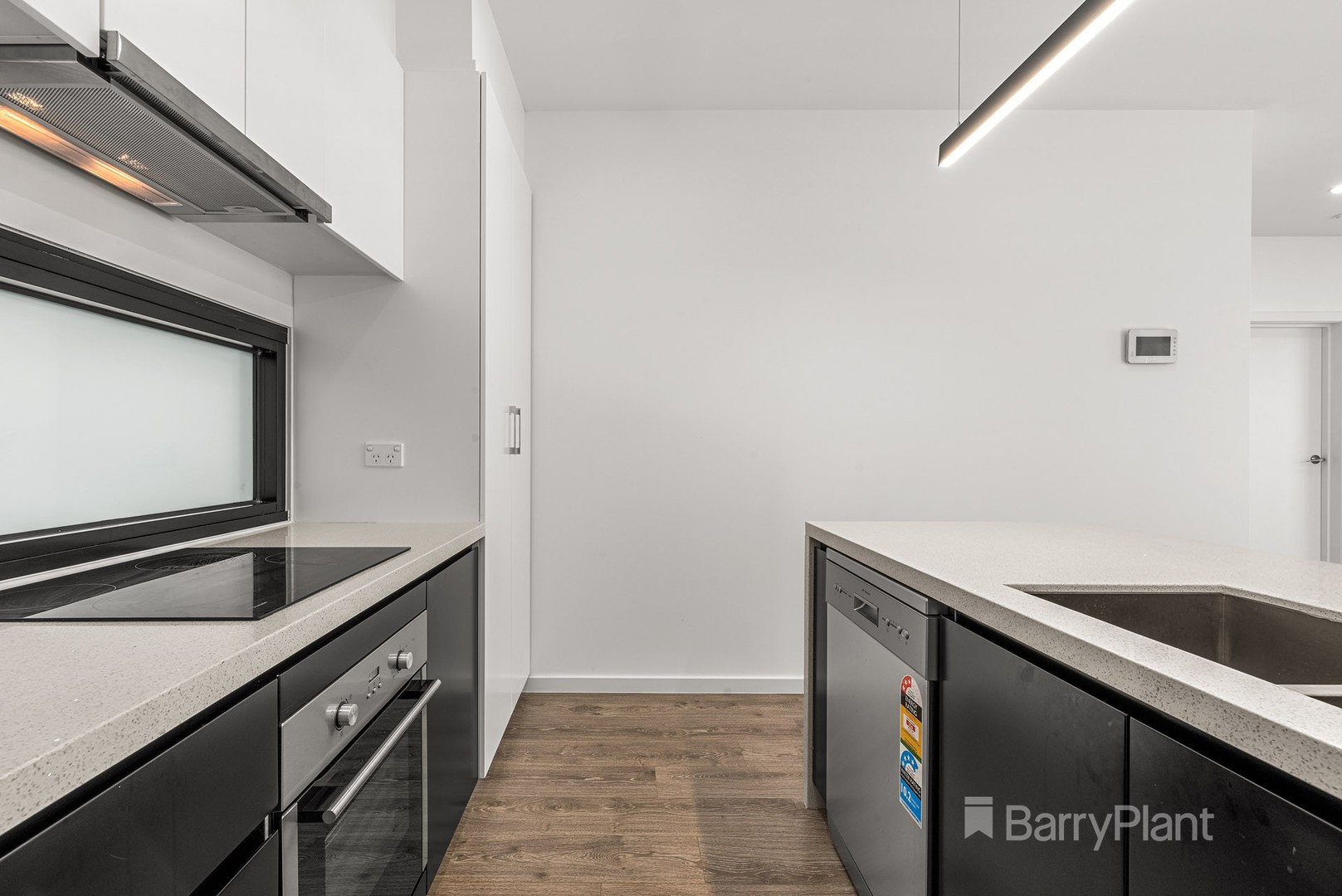4/14 Red Hill Terrace, Doncaster East, VIC 3109, Doncaster East - Thumbnail 7
