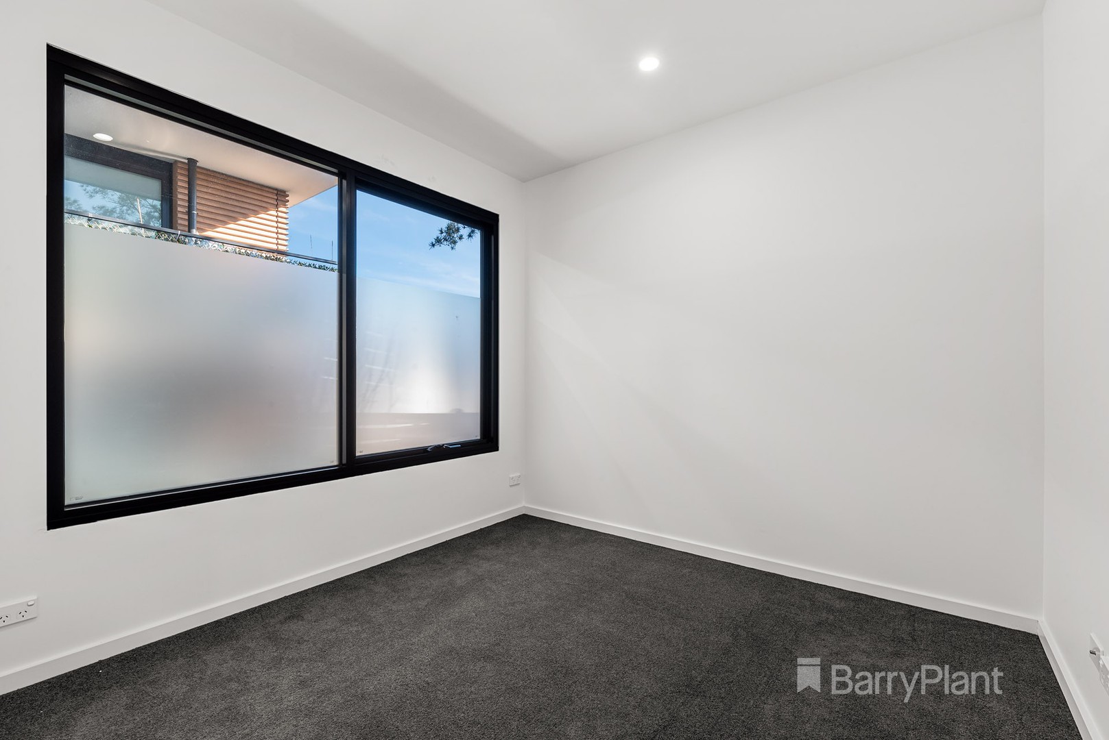4/14 Red Hill Terrace, Doncaster East, VIC 3109, Doncaster East - Thumbnail 3