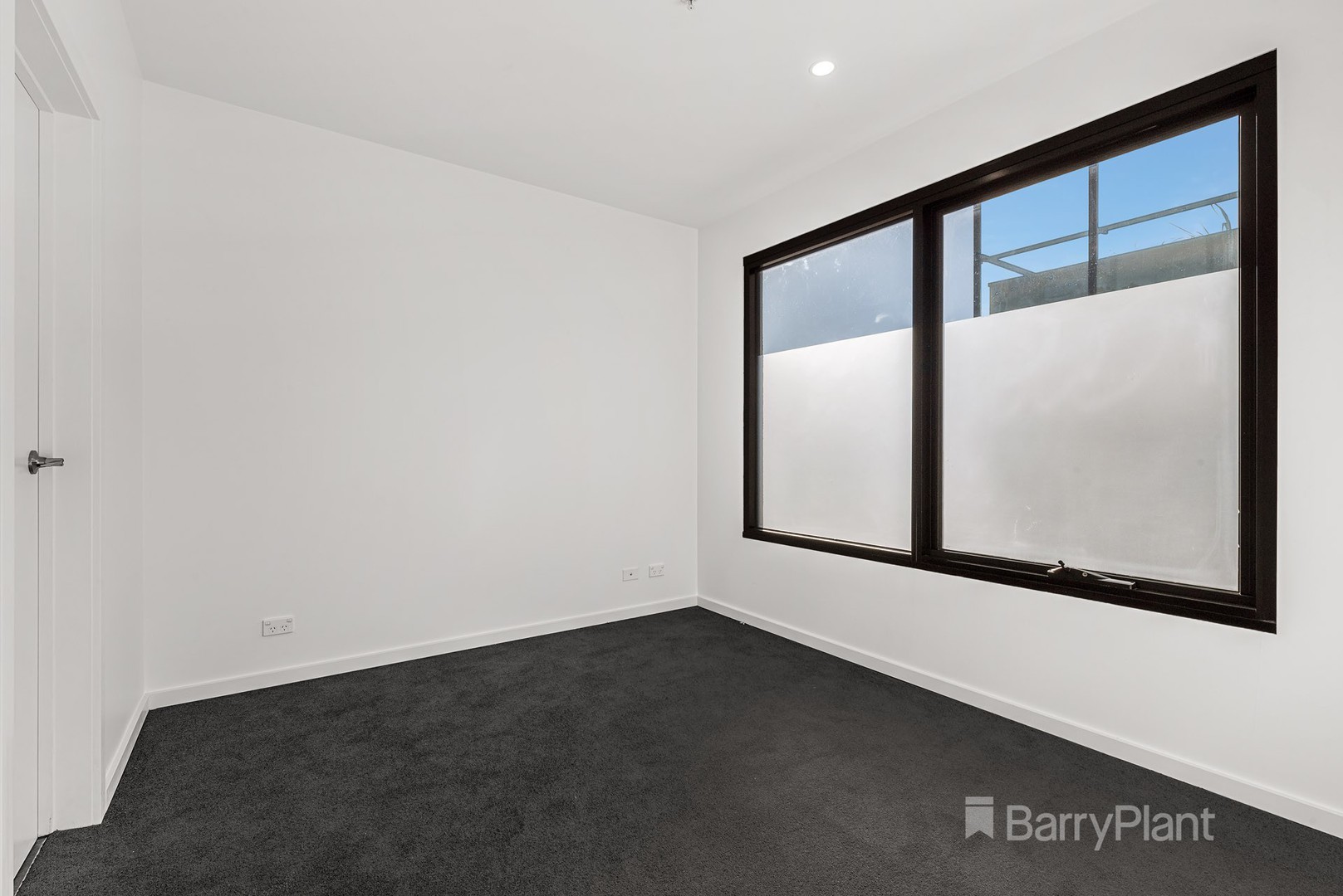 4/14 Red Hill Terrace, Doncaster East, VIC 3109, Doncaster East - Thumbnail 4