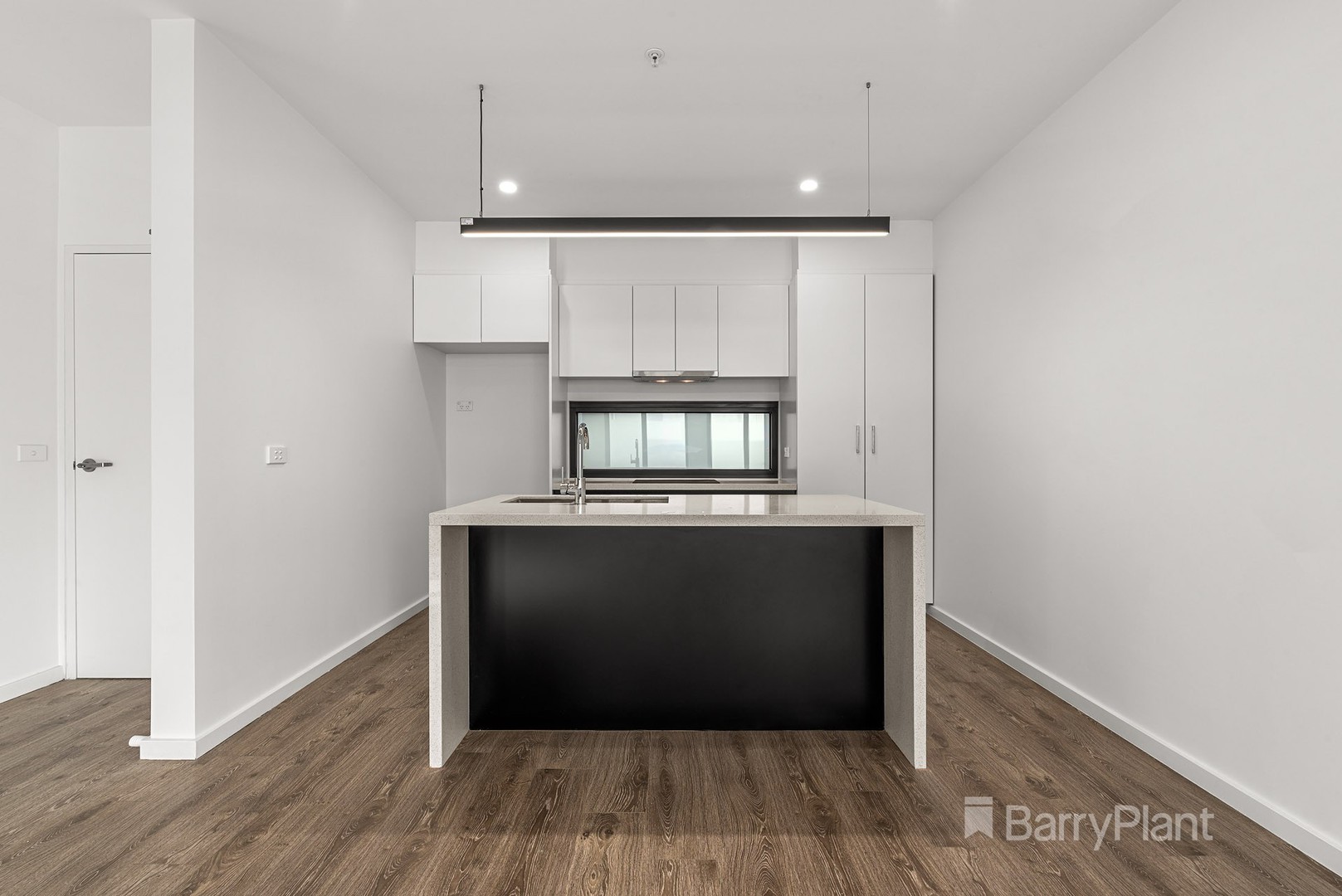 4/14 Red Hill Terrace, Doncaster East, VIC 3109, Doncaster East - Thumbnail 5