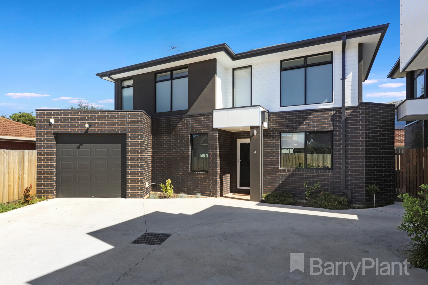 4/14  Riley  Court, Braybrook, VIC 3019, Braybrook - Thumbnail 5