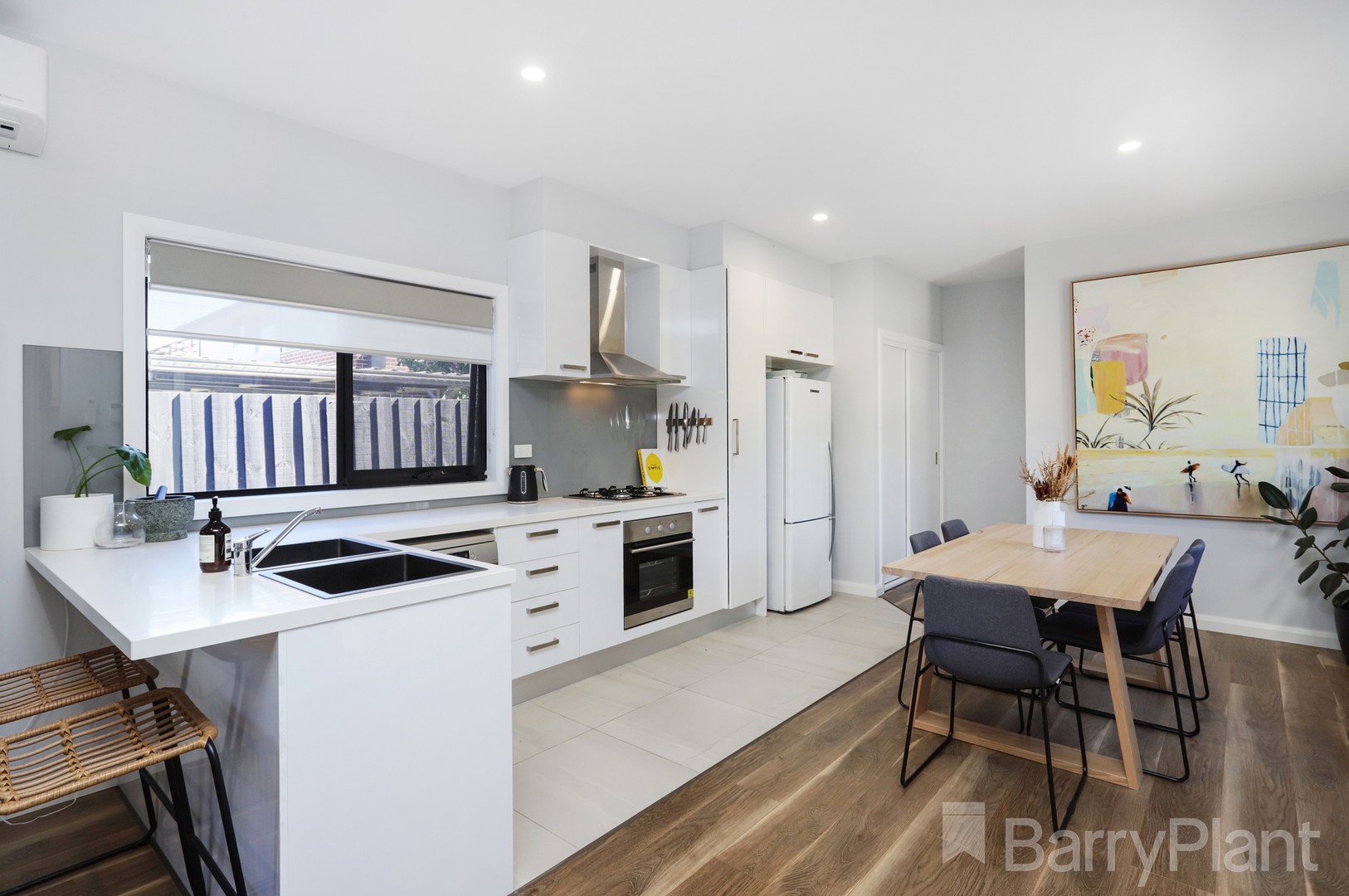 4/14  Riley  Court, Braybrook, VIC 3019, Braybrook - Thumbnail 6
