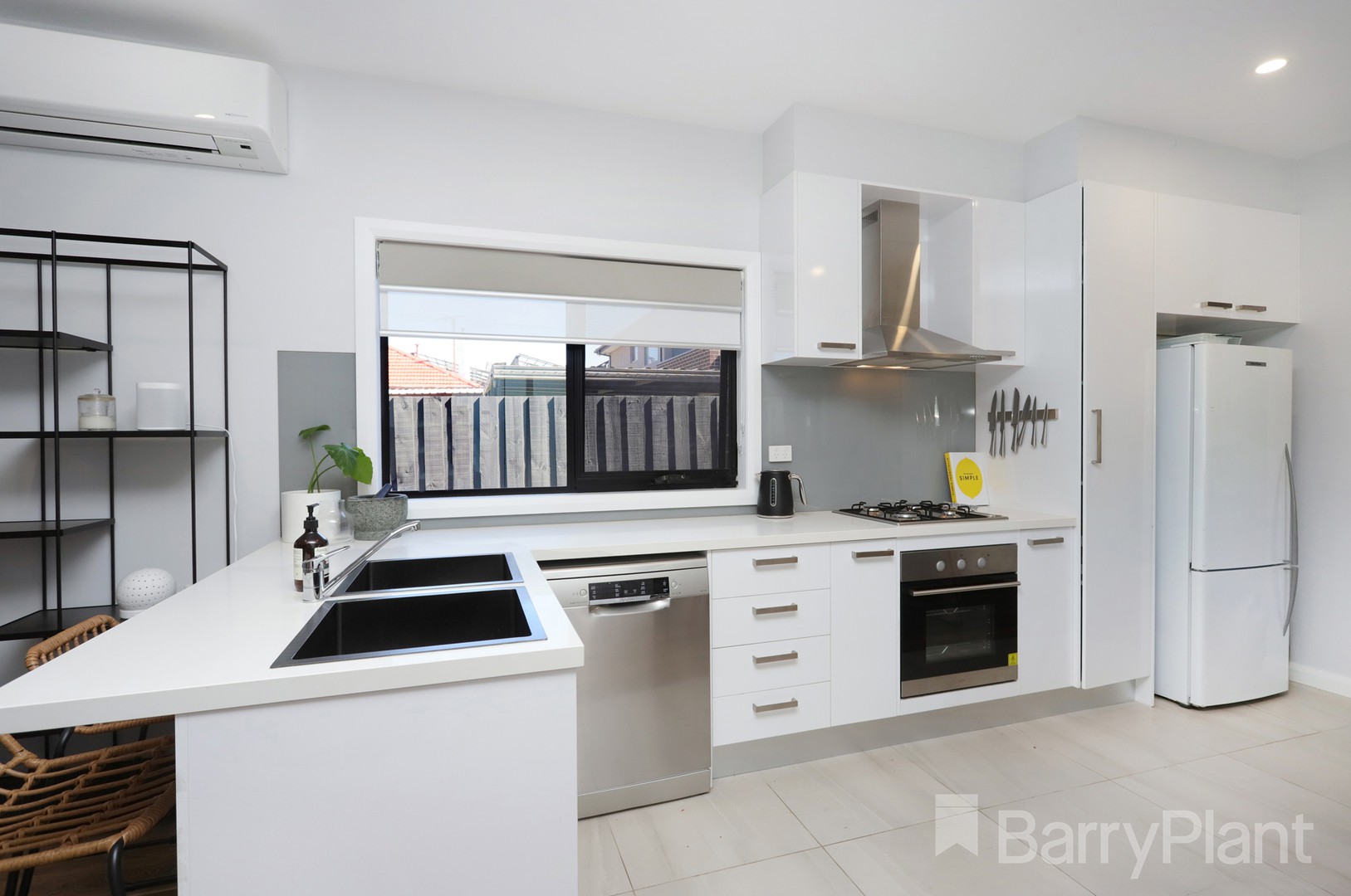 4/14  Riley  Court, Braybrook, VIC 3019, Braybrook - Thumbnail 7