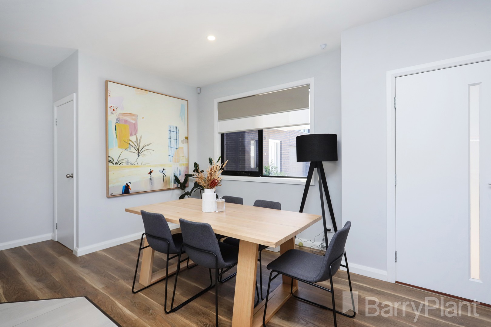 4/14  Riley  Court, Braybrook, VIC 3019, Braybrook - Thumbnail 8