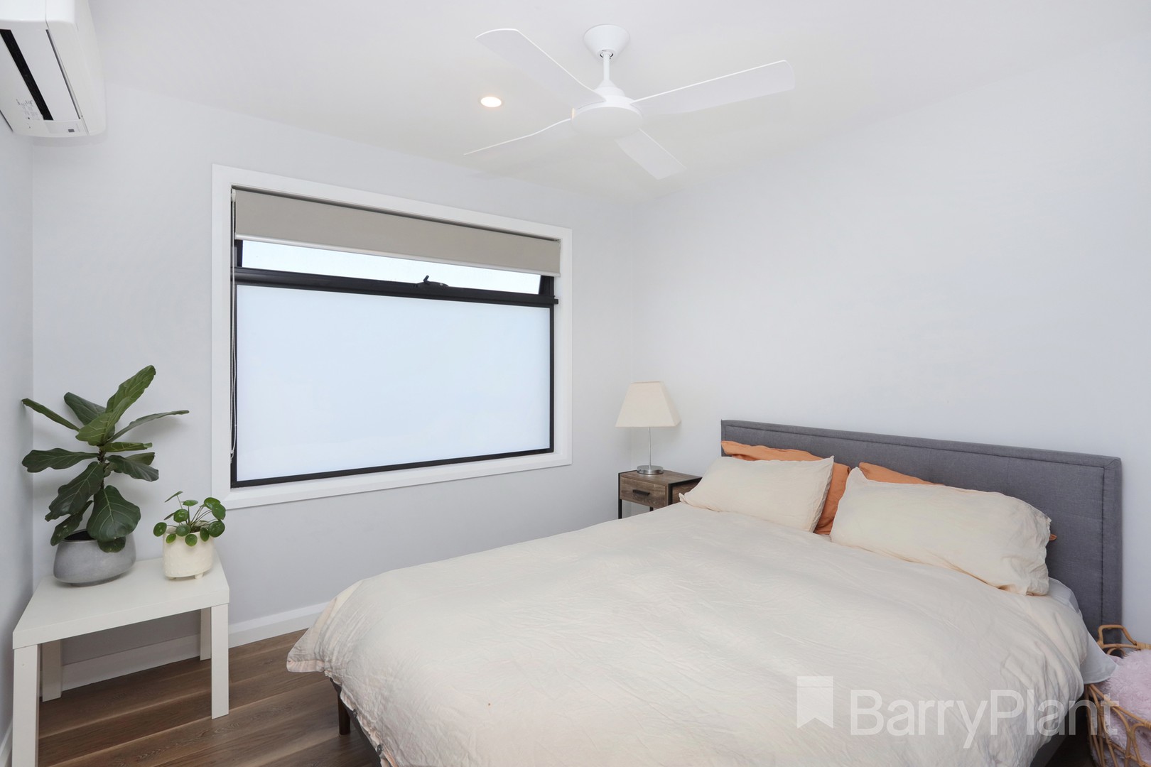 4/14  Riley  Court, Braybrook, VIC 3019, Braybrook - Thumbnail 2