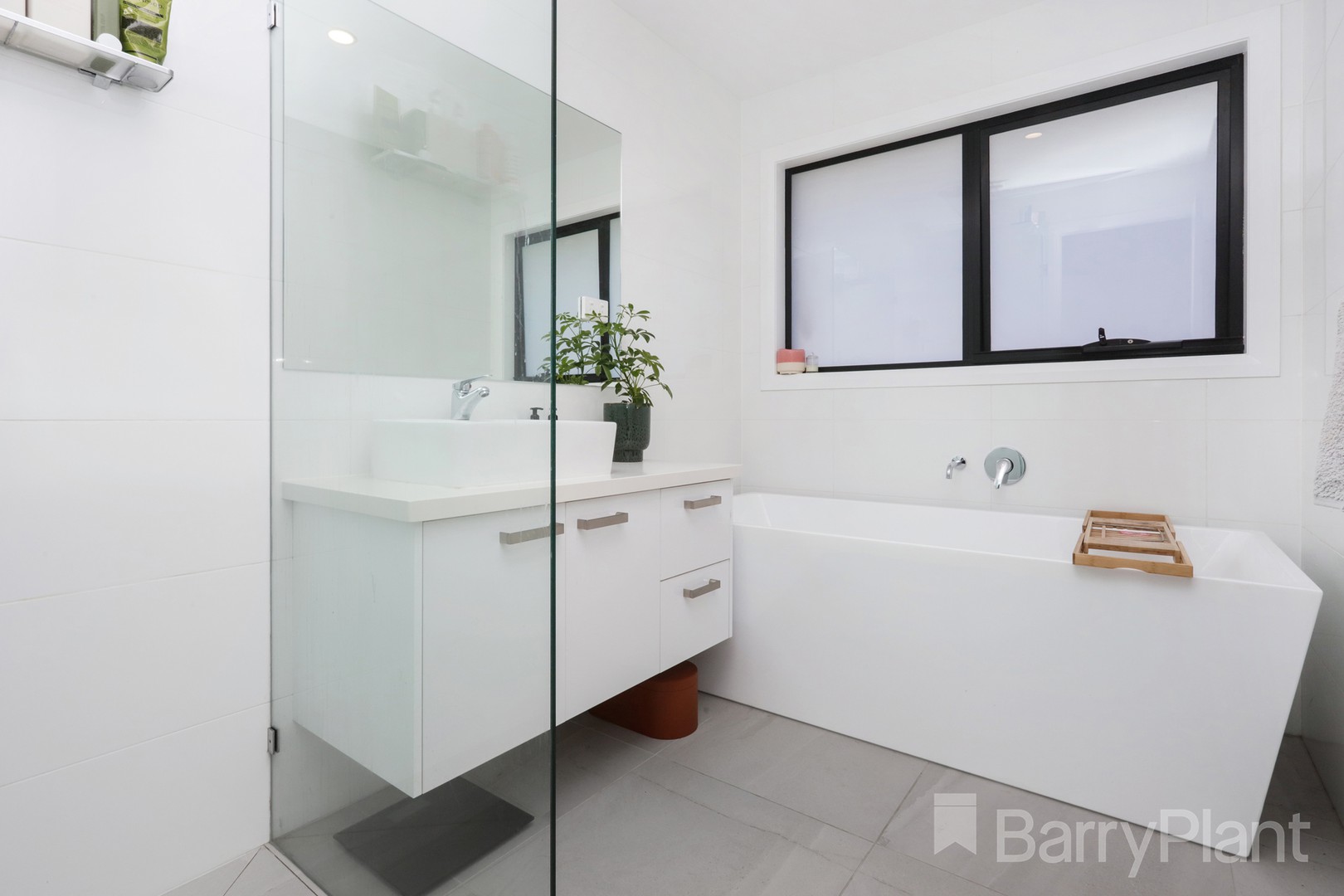 4/14  Riley  Court, Braybrook, VIC 3019, Braybrook - Thumbnail 3