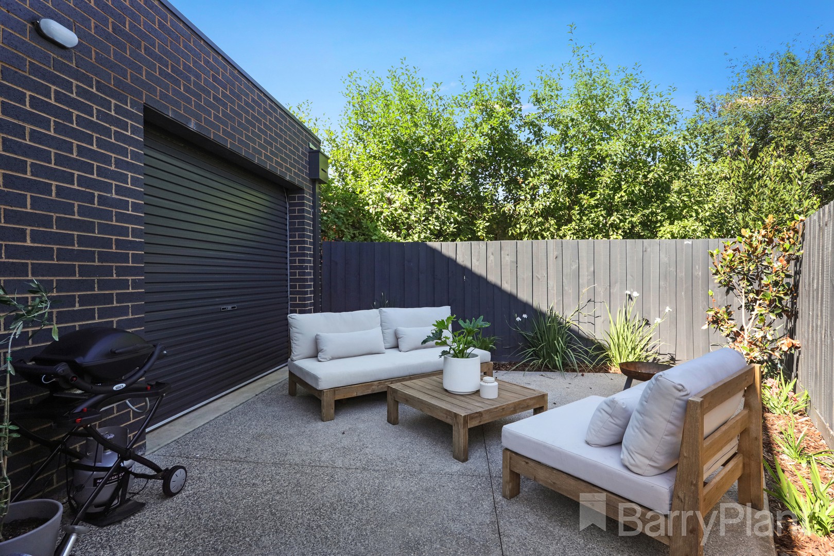 4/14  Riley  Court, Braybrook, VIC 3019, Braybrook - Thumbnail 4