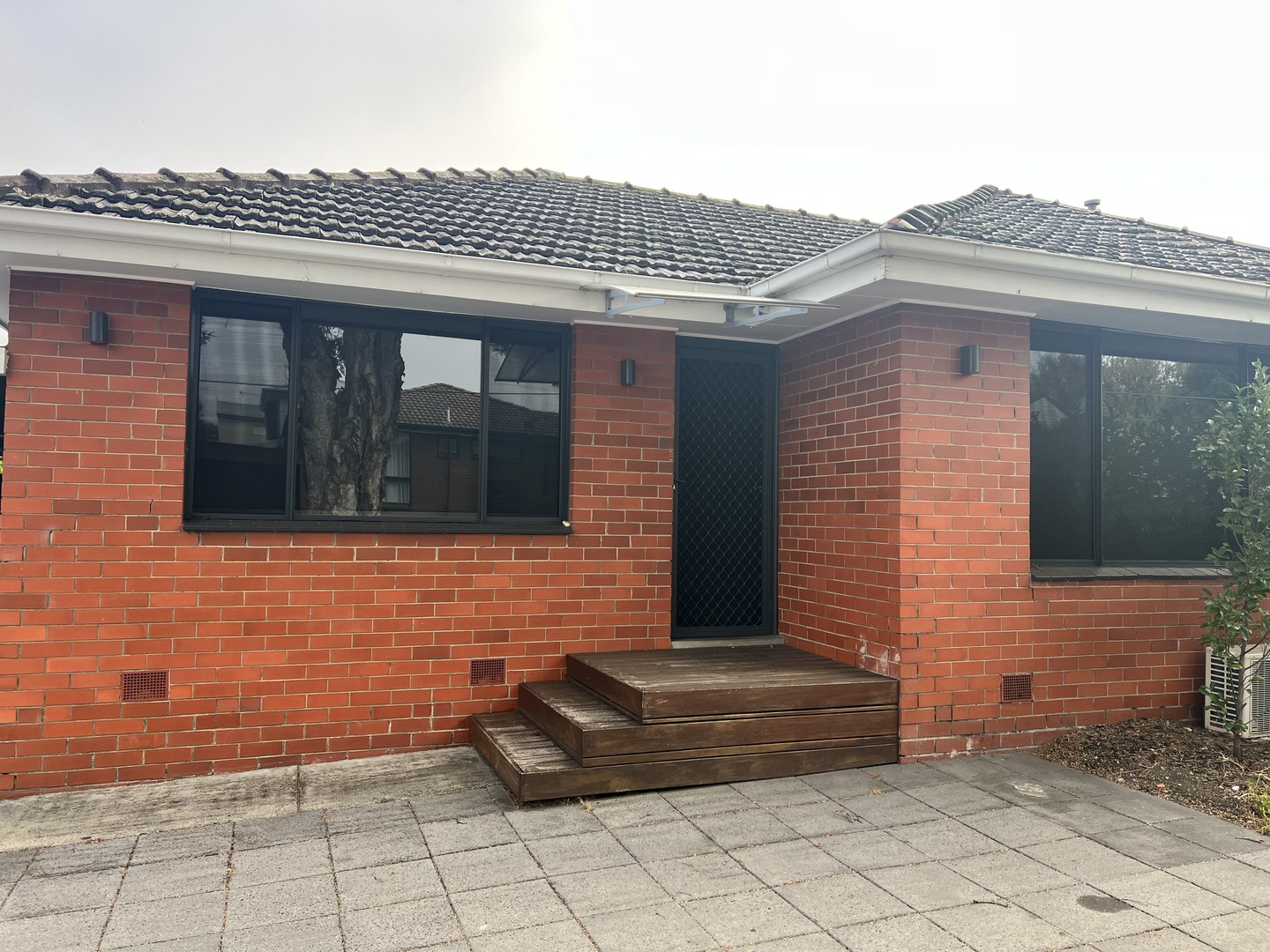 4/14 Wantirna Rd, Ringwood, VIC 3134 - Thumbnail 1 - 17/03/2025