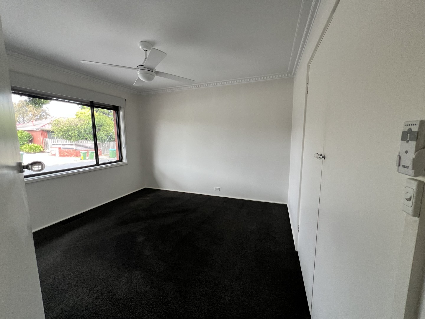 4/14 Wantirna Rd, Ringwood, VIC 3134 - Thumbnail 2 - 17/03/2025