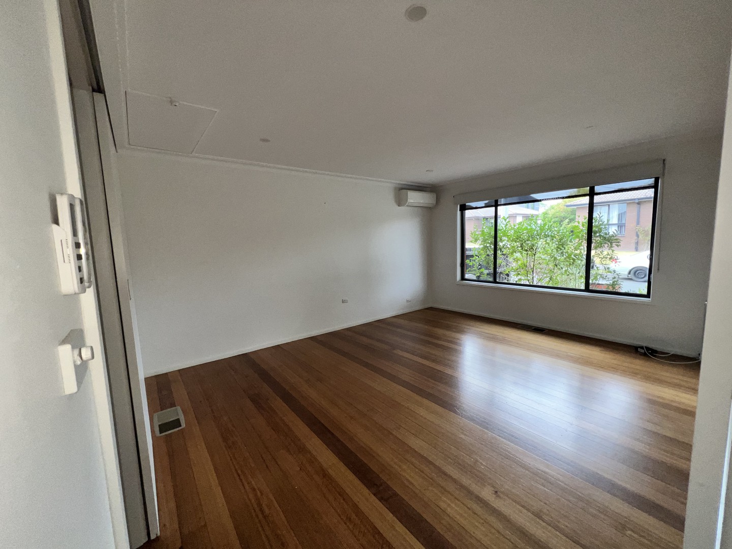 4/14 Wantirna Rd, Ringwood, VIC 3134, Ringwood - Thumbnail 4