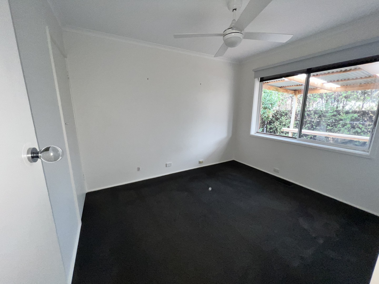 4/14 Wantirna Rd, Ringwood, VIC 3134, Ringwood - Thumbnail 5