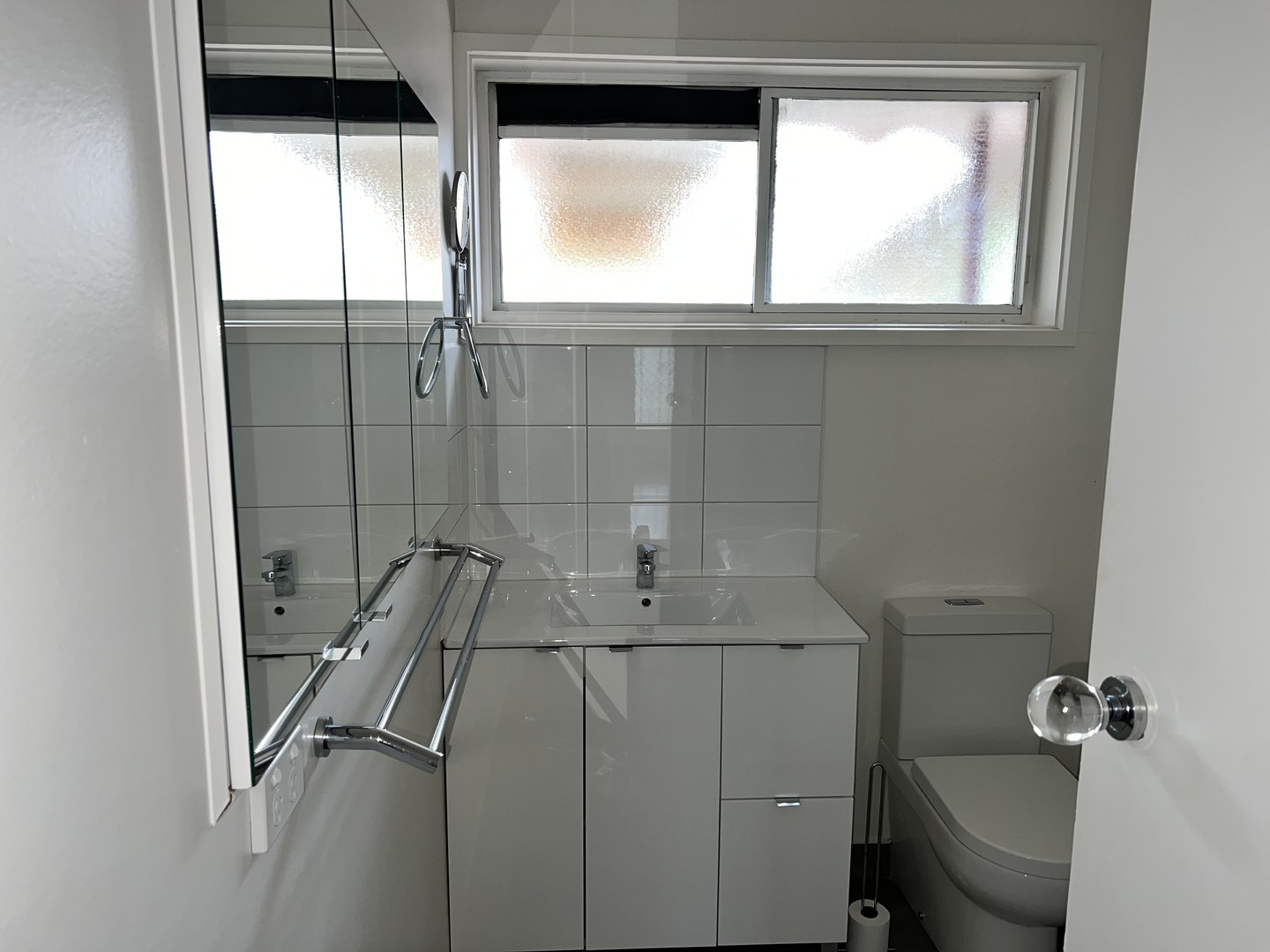 4/14 Wantirna Rd, Ringwood, VIC 3134, Ringwood - Thumbnail 6
