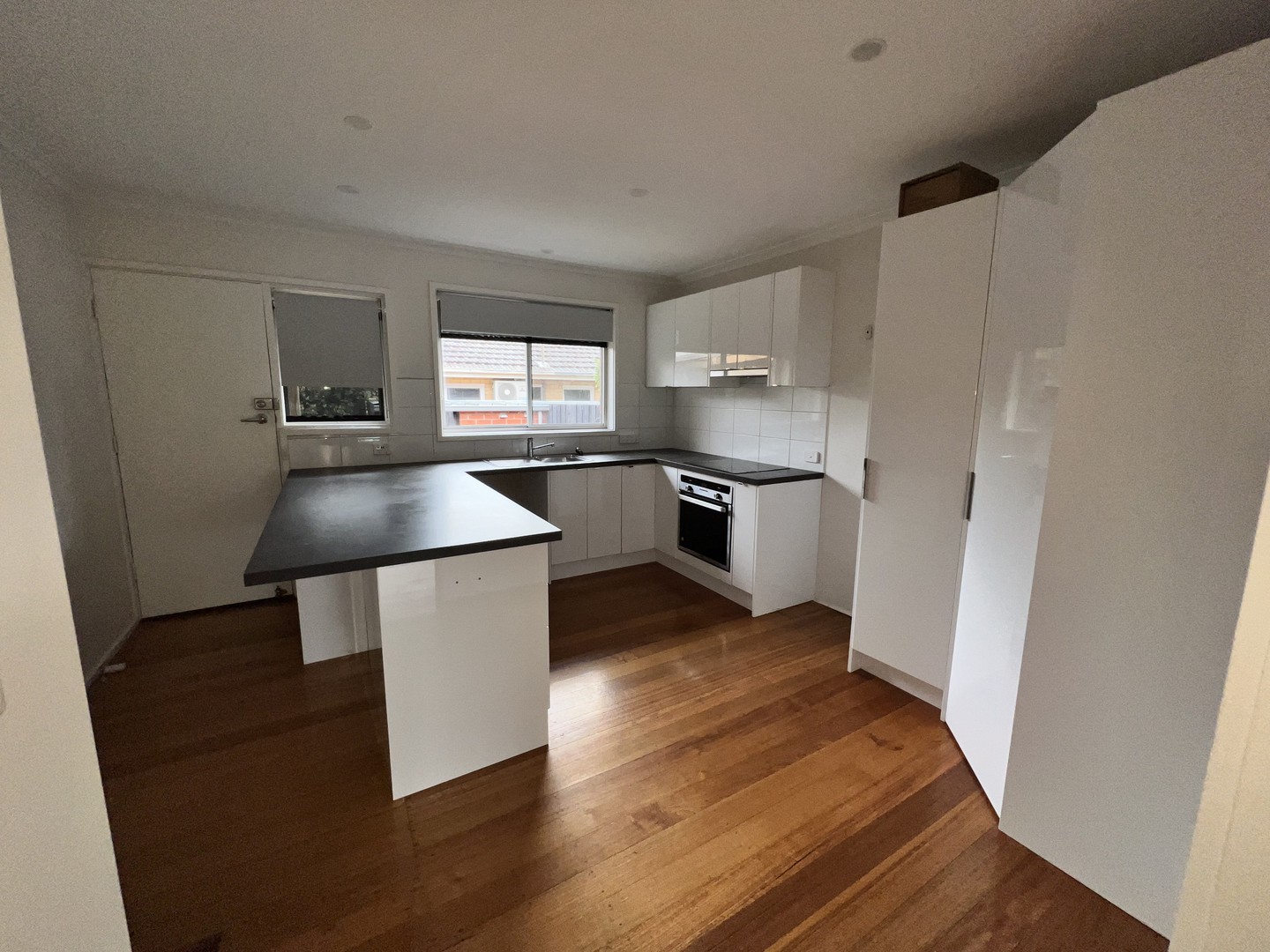 4/14 Wantirna Rd, Ringwood, VIC 3134, Ringwood - Thumbnail 7