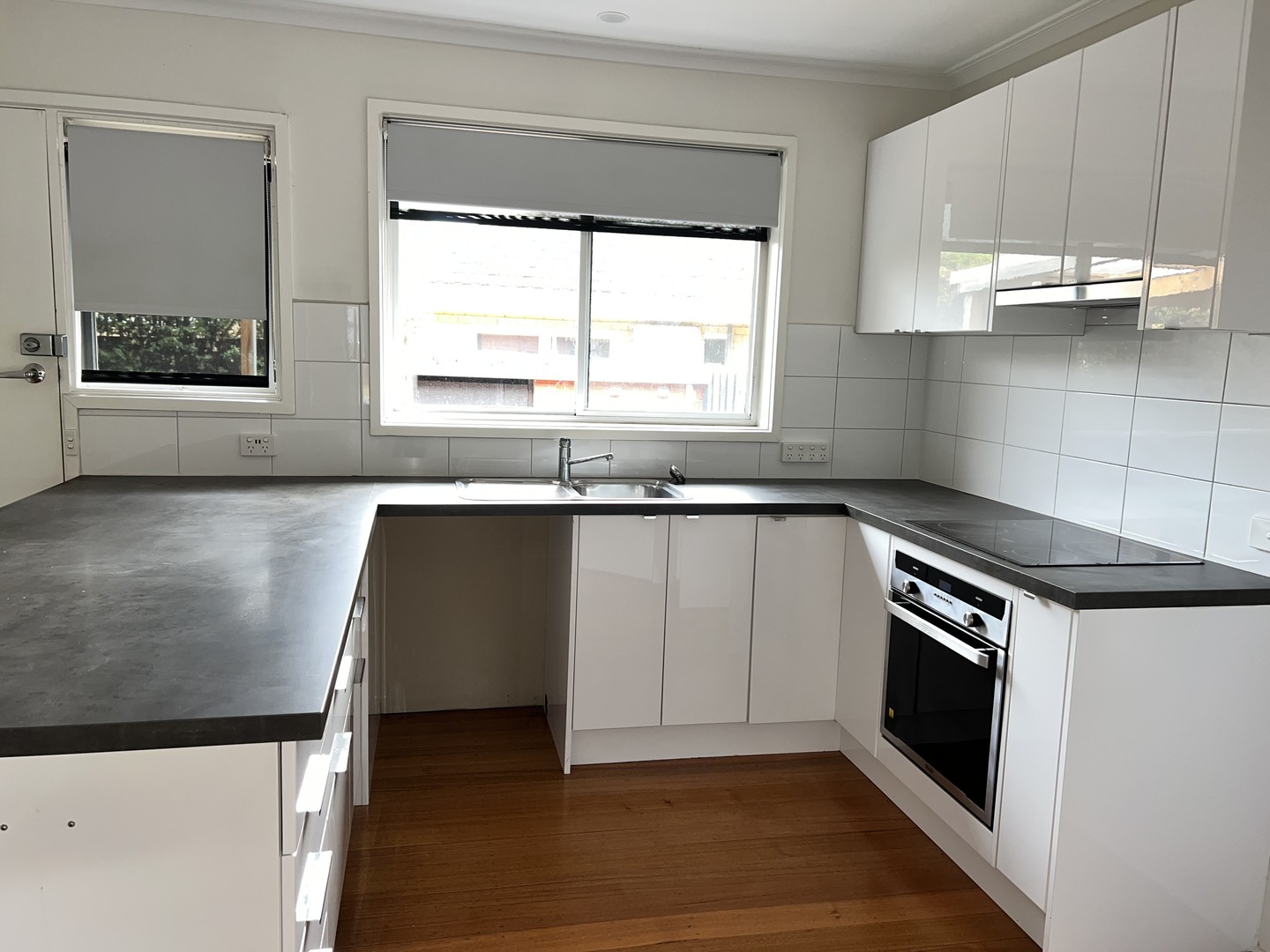 4/14 Wantirna Rd, Ringwood, VIC 3134, Ringwood - Thumbnail 8