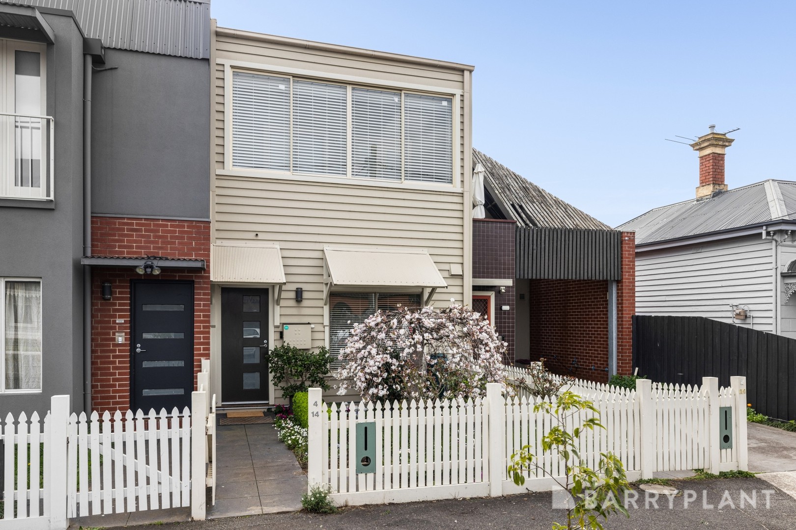 4/14 Woolacott Street, Coburg, VIC 3058, Coburg - Thumbnail 5