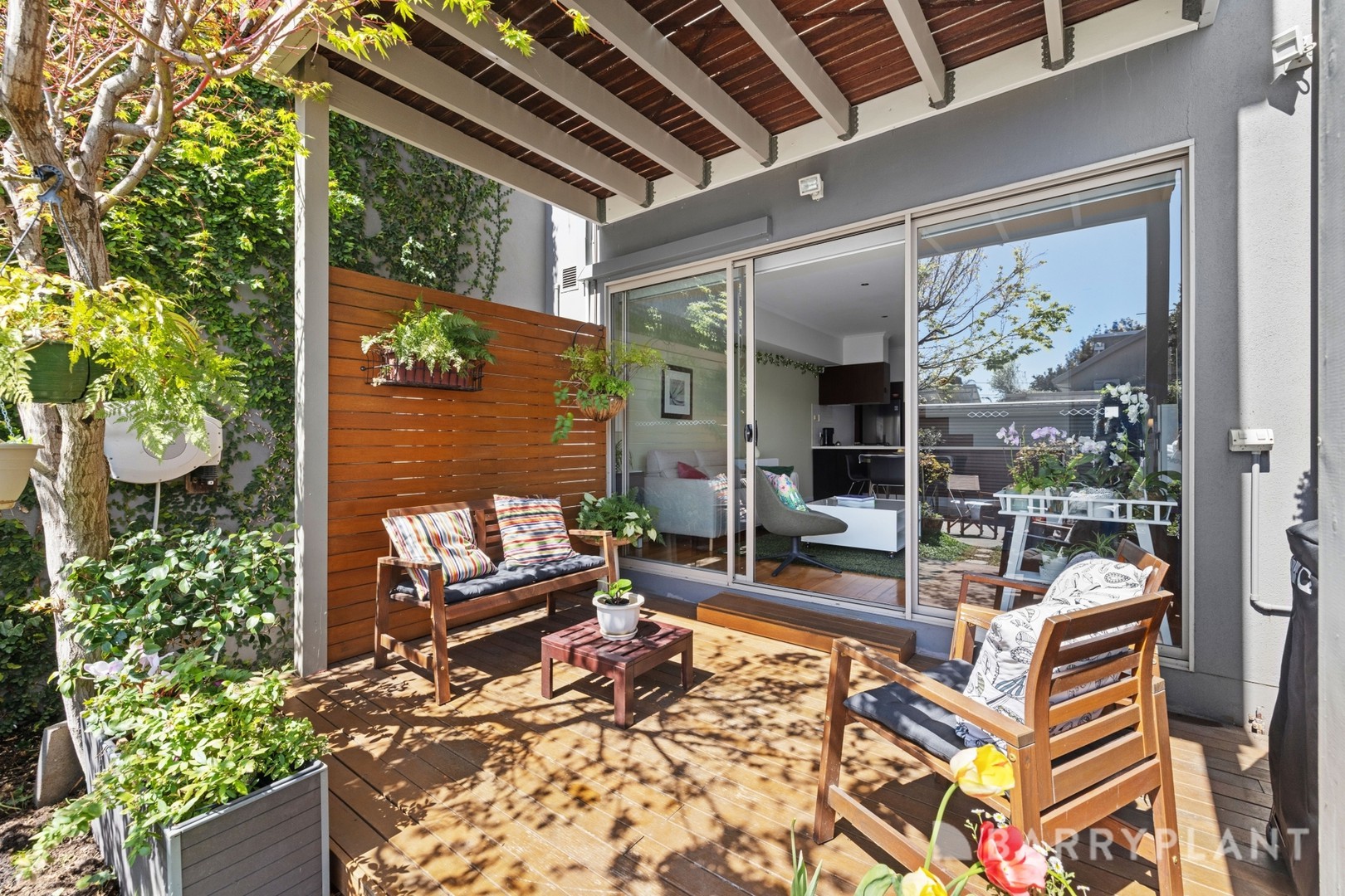 4/14 Woolacott Street, Coburg, VIC 3058, Coburg - Thumbnail 4