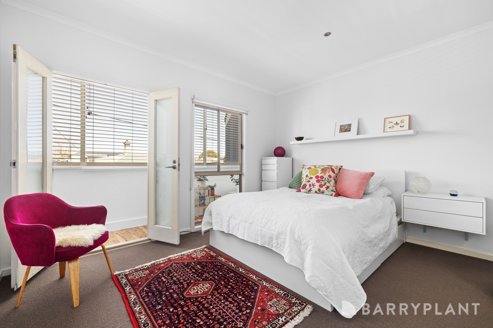 4/14 Woolacott Street, Coburg, VIC 3058, Coburg - Thumbnail 8