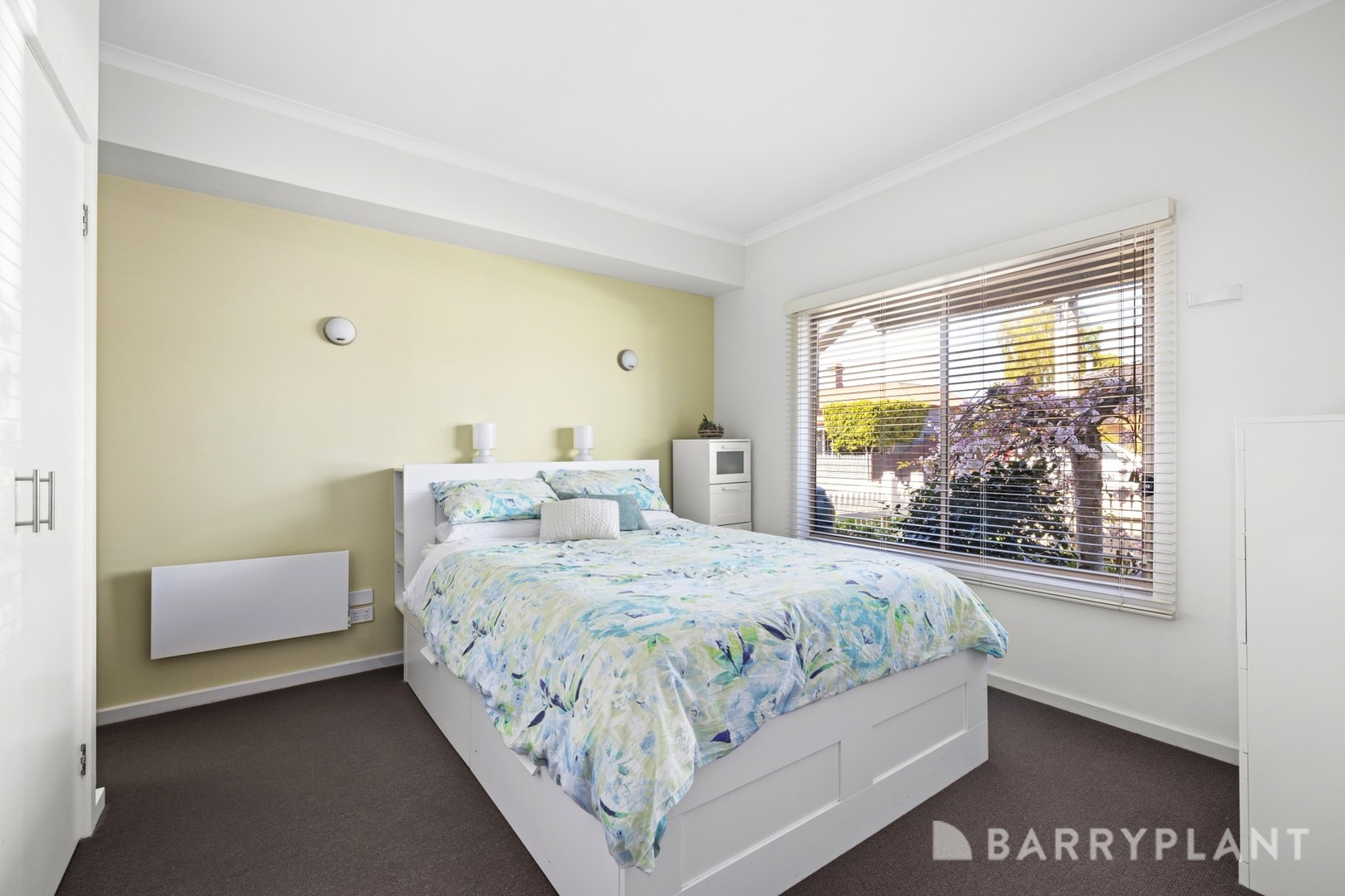 4/14 Woolacott Street, Coburg, VIC 3058, Coburg - Thumbnail 6