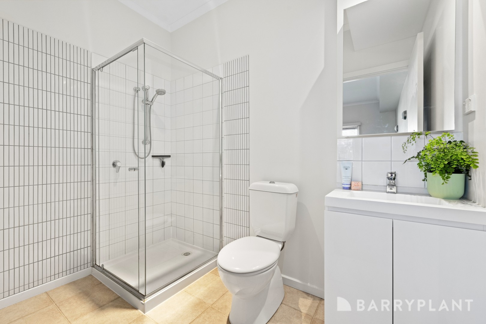 4/14 Woolacott Street, Coburg, VIC 3058, Coburg - Thumbnail 7