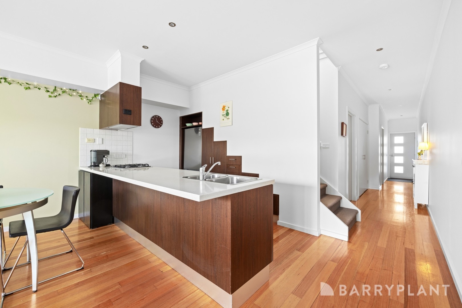 4/14 Woolacott Street, Coburg, VIC 3058, Coburg - Thumbnail 3