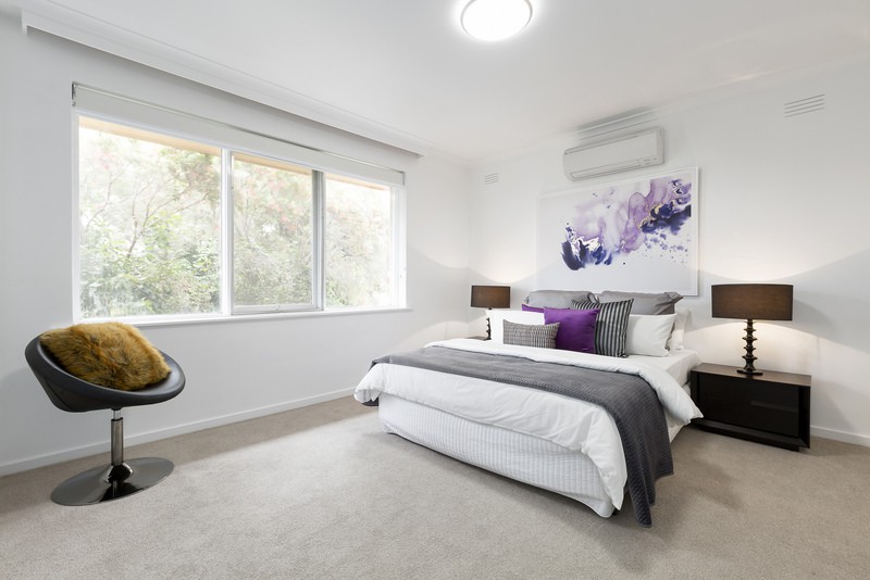 4/140 Hoffmans Road, Essendon, VIC 3040, Essendon - Thumbnail 2