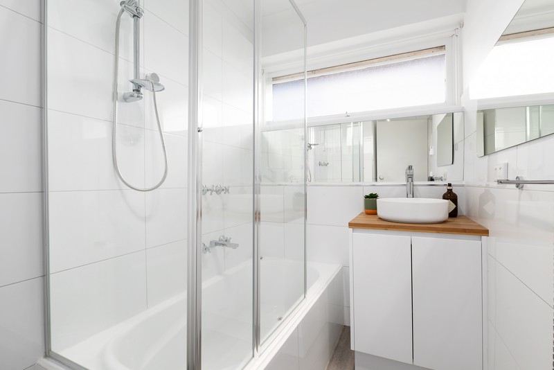4/140 Hoffmans Road, Essendon, VIC 3040, Essendon - Thumbnail 3