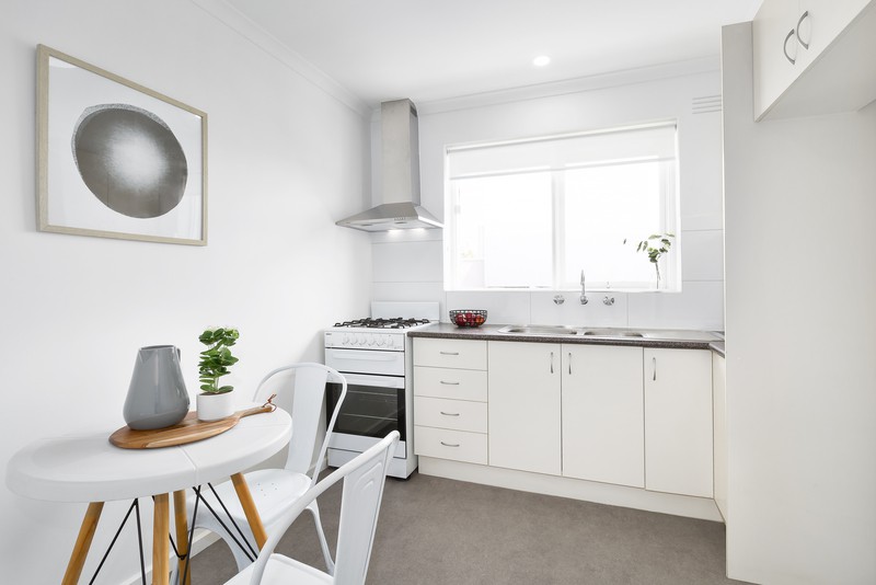 4/140 Hoffmans Road, Essendon, VIC 3040, Essendon - Thumbnail 4