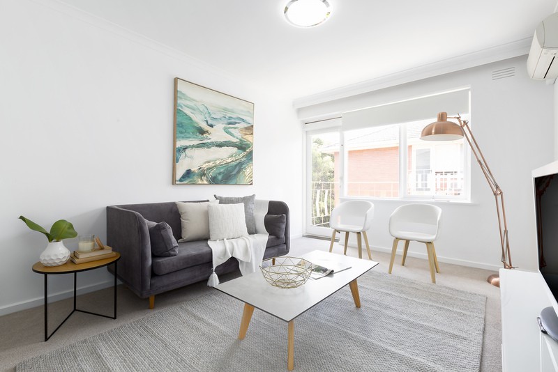 4/140 Hoffmans Road, Essendon, VIC 3040, Essendon - Thumbnail 5