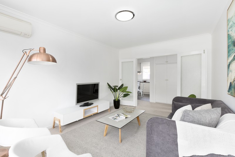 4/140 Hoffmans Road, Essendon, VIC 3040, Essendon - Thumbnail 6