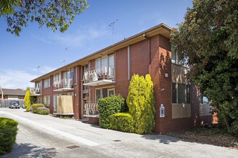 4/140 Hoffmans Road, Essendon, VIC 3040, Essendon - Thumbnail 8