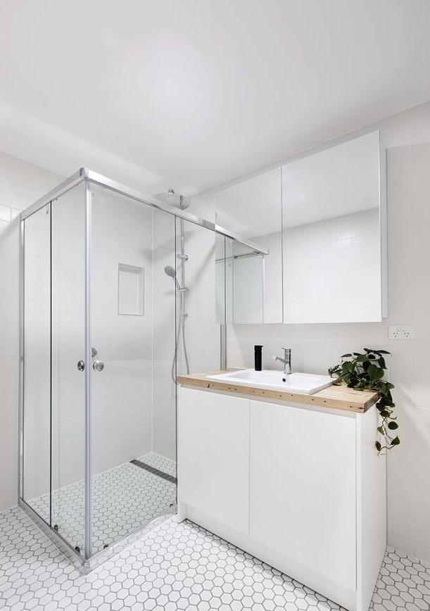 4/140 Mt Alexander Road, Travancore, VIC 3032 - Thumbnail 2 - 19/07/2022