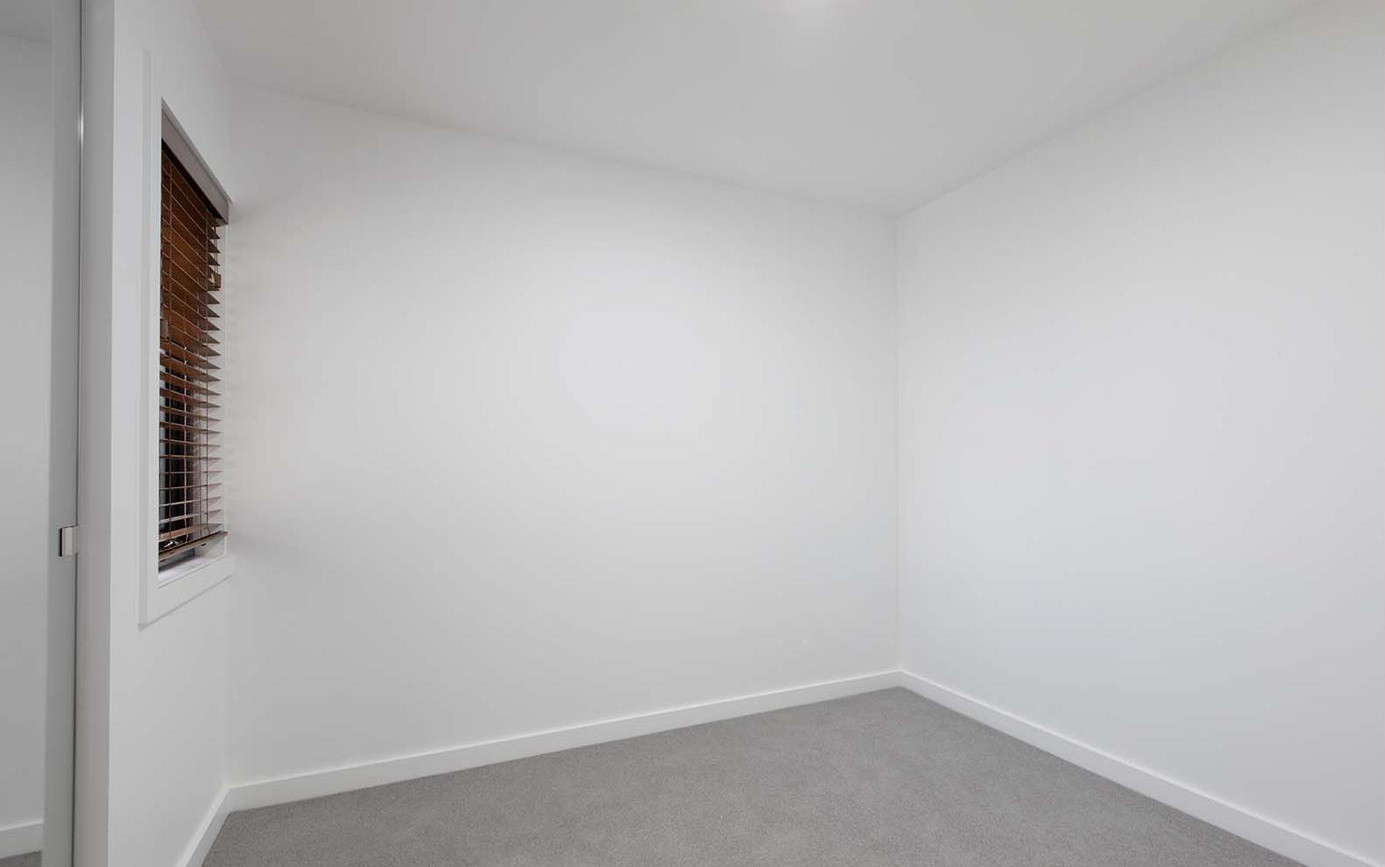 4/140 Mt Alexander Road, Travancore, VIC 3032, Travancore - Thumbnail 4