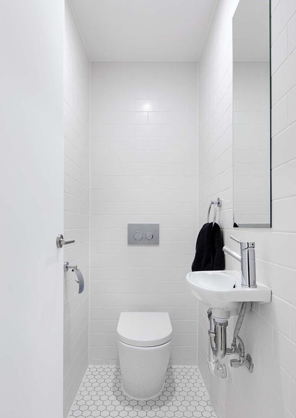 4/140 Mt Alexander Road, Travancore, VIC 3032, Travancore - Thumbnail 5